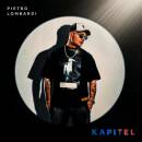 Lombardi Pietro - Kapitel