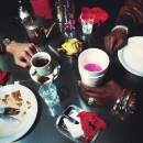 Blake James / Yachty Lil - Bad Cameo