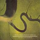 Dead Can Dance - The Serpent´s Egg - (88)