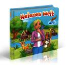Fischer Helene - Die schoensten Kinderlieder (CD/DVD/SO...