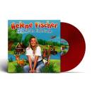 Fischer Helene - Die schoensten Kinderlieder (Ltd....