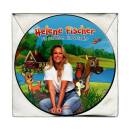 Fischer Helene - Die schoensten Kinderlieder (Ltd....
