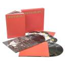 Talking Heads - Talking Heads: 77 (Super Deluxe Edition)