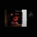 Buffalo Tom - Big Red Letter Day