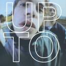 Charlatans, The - Up To Our Hips