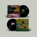 Torky Tork - Two Be Ok (The Seed Tape Vol.1)