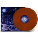 Wintersun - Wintersun (Transparent Orange Vinyl)