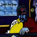 Van Zandt Townes - No Deeper Blue
