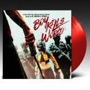 El Michels Affair - Boy Kills World