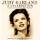 Garland Judy - Classic & Collectable Performances