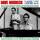 Brubeck Dave - Classic ´Live´ Albums 1952-54