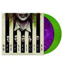beetlejuice beetlejuice: o.s.t. (Diverse Interpreten /...