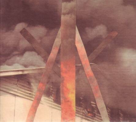 Ice Age - New Brigade