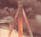 Ice Age - New Brigade