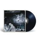 Beborn Beton - To The Stars