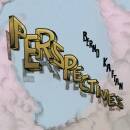 Kaftan Bernd - Perspectives