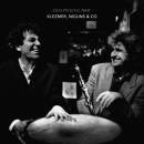 Duo Peylet-Cuniot - KLEZMER, NIGUNS AND CO