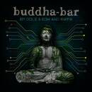 Buddha Bar - by dole & kom and ravin