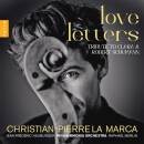 Schumann Clara / Schumann Robert - Love Letters (La Marca...