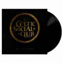 Celtic Social Club, The - Inventory