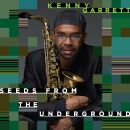 Garrett Kenny - Seeds From The Underground