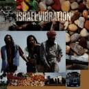Israel Vibration - On The Rock (Remastered)