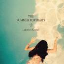Einaudi Ludovico - The Summer Portraits (Einaudi Ludovico)