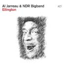 Jarreau Al / NDR Bigband - Ellington