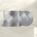 American Football - American Football (25th Anniversary...