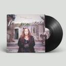 Coughlan Mary - Repeat Rewind