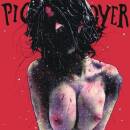 Pig Destroyer - Terrifyer (20th Anniversary Reissue)