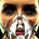 Underoath - They´re Only Chasing Safety