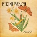 Bikini Beach - Cursed