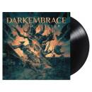 Dark Embrace - Land Of Witches (Ltd. Black Vinyl)