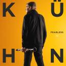 Kühn Rolf - Fearless