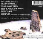 Black Sabbath - Headless Cross (2024 Remaster)