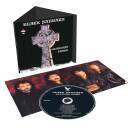 Black Sabbath - Cross Purposes (2024 Remaster)