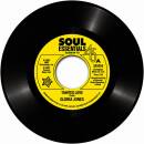 Jones Gloria / R. Dean Taylor - Tainted...