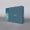Above & Beyond - Above & Beyond presents OceanLab: