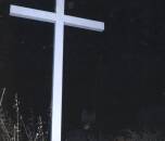 Jpegmafia - I LAY DOWN MY LIFE FOR YOU