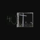 Jpegmafia - I LAY DOWN MY LIFE FOR YOU