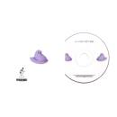 Peep Lil - LIL PEEP: PART ONE