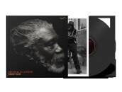 Andy Horace - Midnight Rocker (LP & DL)