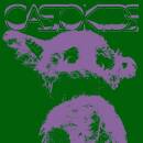 Casiokids - Tid for hjem