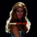 Dalida - ESSENTIAL