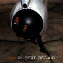 Becaud Gilbert - ESSENTIAL