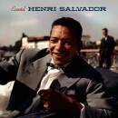 Salvador Henri - ESSENTIAL