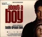 Badly Drawn Boy - About A Boy