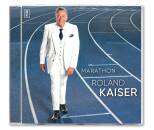 Kaiser Roland - Marathon