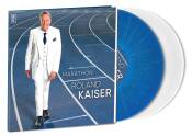 Kaiser Roland - Marathon - limitierte Coloured Vinyl Edition